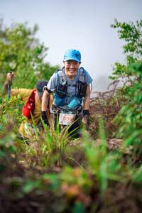 BIB: 509
                            <button type="button" onclick="openModal(24725336)" class="btn btn-primary btn-sm float-right btn-popup" data-toggle="modal" data-target=".modal-high-quality">
                        <i class="fas fa-shopping-cart"></i> Add to Cart
                    </button>
                                            <button type="button" onclick="isThisMe(24725336, true)" class="btn btn-success btn-sm float-right btn-popup btn-isme hidden" data-toggle="tooltip" data-placement="bottom" title="นี่คือรูปของคุณใช่ไหม คลิกที่นี่เพื่อเอาเข้าอัลบั้ม">
                        <i class="fas fa-plus"></i> Add to album
                    </button>
                    <button type="button" onclick="isThisMe(24725336, false)" class="btn btn-warning btn-sm float-right btn-popup btn-isnotme hidden">
                        <i class="fas fa-ban"></i> Remove from album
                    </button>