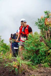 BIB: 5190
                            <button type="button" onclick="openModal(24728641)" class="btn btn-primary btn-sm float-right btn-popup" data-toggle="modal" data-target=".modal-high-quality">
                        <i class="fas fa-shopping-cart"></i> Add to Cart
                    </button>
                                            <button type="button" onclick="isThisMe(24728641, true)" class="btn btn-success btn-sm float-right btn-popup btn-isme hidden" data-toggle="tooltip" data-placement="bottom" title="นี่คือรูปของคุณใช่ไหม คลิกที่นี่เพื่อเอาเข้าอัลบั้ม">
                        <i class="fas fa-plus"></i> Add to album
                    </button>
                    <button type="button" onclick="isThisMe(24728641, false)" class="btn btn-warning btn-sm float-right btn-popup btn-isnotme hidden">
                        <i class="fas fa-ban"></i> Remove from album
                    </button>