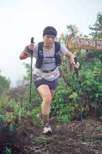 BIB: 5074
                            <button type="button" onclick="openModal(24724964)" class="btn btn-primary btn-sm float-right btn-popup" data-toggle="modal" data-target=".modal-high-quality">
                        <i class="fas fa-shopping-cart"></i> Add to Cart
                    </button>
                                            <button type="button" onclick="isThisMe(24724964, true)" class="btn btn-success btn-sm float-right btn-popup btn-isme hidden" data-toggle="tooltip" data-placement="bottom" title="นี่คือรูปของคุณใช่ไหม คลิกที่นี่เพื่อเอาเข้าอัลบั้ม">
                        <i class="fas fa-plus"></i> Add to album
                    </button>
                    <button type="button" onclick="isThisMe(24724964, false)" class="btn btn-warning btn-sm float-right btn-popup btn-isnotme hidden">
                        <i class="fas fa-ban"></i> Remove from album
                    </button>