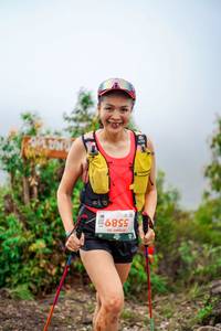 BIB: 5589
                            <button type="button" onclick="openModal(24729195)" class="btn btn-primary btn-sm float-right btn-popup" data-toggle="modal" data-target=".modal-high-quality">
                        <i class="fas fa-shopping-cart"></i> Add to Cart
                    </button>
                                            <button type="button" onclick="isThisMe(24729195, true)" class="btn btn-success btn-sm float-right btn-popup btn-isme hidden" data-toggle="tooltip" data-placement="bottom" title="นี่คือรูปของคุณใช่ไหม คลิกที่นี่เพื่อเอาเข้าอัลบั้ม">
                        <i class="fas fa-plus"></i> Add to album
                    </button>
                    <button type="button" onclick="isThisMe(24729195, false)" class="btn btn-warning btn-sm float-right btn-popup btn-isnotme hidden">
                        <i class="fas fa-ban"></i> Remove from album
                    </button>