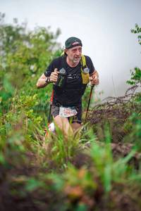 BIB: 560
                            <button type="button" onclick="openModal(24726461)" class="btn btn-primary btn-sm float-right btn-popup" data-toggle="modal" data-target=".modal-high-quality">
                        <i class="fas fa-shopping-cart"></i> Add to Cart
                    </button>
                                            <button type="button" onclick="isThisMe(24726461, true)" class="btn btn-success btn-sm float-right btn-popup btn-isme hidden" data-toggle="tooltip" data-placement="bottom" title="นี่คือรูปของคุณใช่ไหม คลิกที่นี่เพื่อเอาเข้าอัลบั้ม">
                        <i class="fas fa-plus"></i> Add to album
                    </button>
                    <button type="button" onclick="isThisMe(24726461, false)" class="btn btn-warning btn-sm float-right btn-popup btn-isnotme hidden">
                        <i class="fas fa-ban"></i> Remove from album
                    </button>