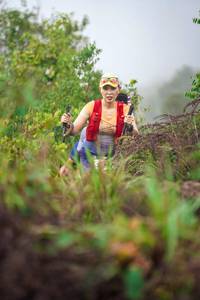 BIB: 
                            <button type="button" onclick="openModal(24725995)" class="btn btn-primary btn-sm float-right btn-popup" data-toggle="modal" data-target=".modal-high-quality">
                        <i class="fas fa-shopping-cart"></i> Add to Cart
                    </button>
                                            <button type="button" onclick="isThisMe(24725995, true)" class="btn btn-success btn-sm float-right btn-popup btn-isme hidden" data-toggle="tooltip" data-placement="bottom" title="นี่คือรูปของคุณใช่ไหม คลิกที่นี่เพื่อเอาเข้าอัลบั้ม">
                        <i class="fas fa-plus"></i> Add to album
                    </button>
                    <button type="button" onclick="isThisMe(24725995, false)" class="btn btn-warning btn-sm float-right btn-popup btn-isnotme hidden">
                        <i class="fas fa-ban"></i> Remove from album
                    </button>