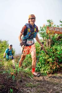 BIB: 5183, 
                            <button type="button" onclick="openModal(24726771)" class="btn btn-primary btn-sm float-right btn-popup" data-toggle="modal" data-target=".modal-high-quality">
                        <i class="fas fa-shopping-cart"></i> Add to Cart
                    </button>
                                            <button type="button" onclick="isThisMe(24726771, true)" class="btn btn-success btn-sm float-right btn-popup btn-isme hidden" data-toggle="tooltip" data-placement="bottom" title="นี่คือรูปของคุณใช่ไหม คลิกที่นี่เพื่อเอาเข้าอัลบั้ม">
                        <i class="fas fa-plus"></i> Add to album
                    </button>
                    <button type="button" onclick="isThisMe(24726771, false)" class="btn btn-warning btn-sm float-right btn-popup btn-isnotme hidden">
                        <i class="fas fa-ban"></i> Remove from album
                    </button>