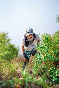 BIB: 
                            <button type="button" onclick="openModal(24726846)" class="btn btn-primary btn-sm float-right btn-popup" data-toggle="modal" data-target=".modal-high-quality">
                        <i class="fas fa-shopping-cart"></i> Add to Cart
                    </button>
                                            <button type="button" onclick="isThisMe(24726846, true)" class="btn btn-success btn-sm float-right btn-popup btn-isme hidden" data-toggle="tooltip" data-placement="bottom" title="นี่คือรูปของคุณใช่ไหม คลิกที่นี่เพื่อเอาเข้าอัลบั้ม">
                        <i class="fas fa-plus"></i> Add to album
                    </button>
                    <button type="button" onclick="isThisMe(24726846, false)" class="btn btn-warning btn-sm float-right btn-popup btn-isnotme hidden">
                        <i class="fas fa-ban"></i> Remove from album
                    </button>