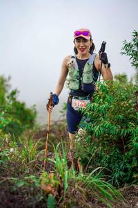 BIB: 5166
                            <button type="button" onclick="openModal(24727397)" class="btn btn-primary btn-sm float-right btn-popup" data-toggle="modal" data-target=".modal-high-quality">
                        <i class="fas fa-shopping-cart"></i> Add to Cart
                    </button>
                                            <button type="button" onclick="isThisMe(24727397, true)" class="btn btn-success btn-sm float-right btn-popup btn-isme hidden" data-toggle="tooltip" data-placement="bottom" title="นี่คือรูปของคุณใช่ไหม คลิกที่นี่เพื่อเอาเข้าอัลบั้ม">
                        <i class="fas fa-plus"></i> Add to album
                    </button>
                    <button type="button" onclick="isThisMe(24727397, false)" class="btn btn-warning btn-sm float-right btn-popup btn-isnotme hidden">
                        <i class="fas fa-ban"></i> Remove from album
                    </button>