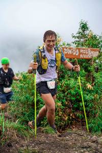 BIB: 517
                            <button type="button" onclick="openModal(24729373)" class="btn btn-primary btn-sm float-right btn-popup" data-toggle="modal" data-target=".modal-high-quality">
                        <i class="fas fa-shopping-cart"></i> Add to Cart
                    </button>
                                            <button type="button" onclick="isThisMe(24729373, true)" class="btn btn-success btn-sm float-right btn-popup btn-isme hidden" data-toggle="tooltip" data-placement="bottom" title="นี่คือรูปของคุณใช่ไหม คลิกที่นี่เพื่อเอาเข้าอัลบั้ม">
                        <i class="fas fa-plus"></i> Add to album
                    </button>
                    <button type="button" onclick="isThisMe(24729373, false)" class="btn btn-warning btn-sm float-right btn-popup btn-isnotme hidden">
                        <i class="fas fa-ban"></i> Remove from album
                    </button>