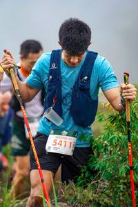 BIB: 5411
                            <button type="button" onclick="openModal(24728723)" class="btn btn-primary btn-sm float-right btn-popup" data-toggle="modal" data-target=".modal-high-quality">
                        <i class="fas fa-shopping-cart"></i> Add to Cart
                    </button>
                                            <button type="button" onclick="isThisMe(24728723, true)" class="btn btn-success btn-sm float-right btn-popup btn-isme hidden" data-toggle="tooltip" data-placement="bottom" title="นี่คือรูปของคุณใช่ไหม คลิกที่นี่เพื่อเอาเข้าอัลบั้ม">
                        <i class="fas fa-plus"></i> Add to album
                    </button>
                    <button type="button" onclick="isThisMe(24728723, false)" class="btn btn-warning btn-sm float-right btn-popup btn-isnotme hidden">
                        <i class="fas fa-ban"></i> Remove from album
                    </button>