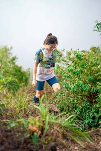 BIB: 533
                            <button type="button" onclick="openModal(24727264)" class="btn btn-primary btn-sm float-right btn-popup" data-toggle="modal" data-target=".modal-high-quality">
                        <i class="fas fa-shopping-cart"></i> Add to Cart
                    </button>
                                            <button type="button" onclick="isThisMe(24727264, true)" class="btn btn-success btn-sm float-right btn-popup btn-isme hidden" data-toggle="tooltip" data-placement="bottom" title="นี่คือรูปของคุณใช่ไหม คลิกที่นี่เพื่อเอาเข้าอัลบั้ม">
                        <i class="fas fa-plus"></i> Add to album
                    </button>
                    <button type="button" onclick="isThisMe(24727264, false)" class="btn btn-warning btn-sm float-right btn-popup btn-isnotme hidden">
                        <i class="fas fa-ban"></i> Remove from album
                    </button>