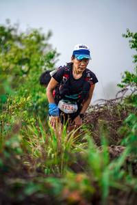 BIB: 5134
                            <button type="button" onclick="openModal(24725766)" class="btn btn-primary btn-sm float-right btn-popup" data-toggle="modal" data-target=".modal-high-quality">
                        <i class="fas fa-shopping-cart"></i> Add to Cart
                    </button>
                                            <button type="button" onclick="isThisMe(24725766, true)" class="btn btn-success btn-sm float-right btn-popup btn-isme hidden" data-toggle="tooltip" data-placement="bottom" title="นี่คือรูปของคุณใช่ไหม คลิกที่นี่เพื่อเอาเข้าอัลบั้ม">
                        <i class="fas fa-plus"></i> Add to album
                    </button>
                    <button type="button" onclick="isThisMe(24725766, false)" class="btn btn-warning btn-sm float-right btn-popup btn-isnotme hidden">
                        <i class="fas fa-ban"></i> Remove from album
                    </button>