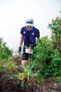 BIB: 5088
                            <button type="button" onclick="openModal(24724975)" class="btn btn-primary btn-sm float-right btn-popup" data-toggle="modal" data-target=".modal-high-quality">
                        <i class="fas fa-shopping-cart"></i> Add to Cart
                    </button>
                                            <button type="button" onclick="isThisMe(24724975, true)" class="btn btn-success btn-sm float-right btn-popup btn-isme hidden" data-toggle="tooltip" data-placement="bottom" title="นี่คือรูปของคุณใช่ไหม คลิกที่นี่เพื่อเอาเข้าอัลบั้ม">
                        <i class="fas fa-plus"></i> Add to album
                    </button>
                    <button type="button" onclick="isThisMe(24724975, false)" class="btn btn-warning btn-sm float-right btn-popup btn-isnotme hidden">
                        <i class="fas fa-ban"></i> Remove from album
                    </button>