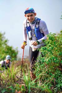 BIB: 
                            <button type="button" onclick="openModal(24726835)" class="btn btn-primary btn-sm float-right btn-popup" data-toggle="modal" data-target=".modal-high-quality">
                        <i class="fas fa-shopping-cart"></i> Add to Cart
                    </button>
                                            <button type="button" onclick="isThisMe(24726835, true)" class="btn btn-success btn-sm float-right btn-popup btn-isme hidden" data-toggle="tooltip" data-placement="bottom" title="นี่คือรูปของคุณใช่ไหม คลิกที่นี่เพื่อเอาเข้าอัลบั้ม">
                        <i class="fas fa-plus"></i> Add to album
                    </button>
                    <button type="button" onclick="isThisMe(24726835, false)" class="btn btn-warning btn-sm float-right btn-popup btn-isnotme hidden">
                        <i class="fas fa-ban"></i> Remove from album
                    </button>