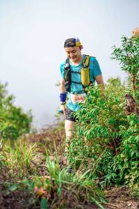 BIB: 354
                            <button type="button" onclick="openModal(24726774)" class="btn btn-primary btn-sm float-right btn-popup" data-toggle="modal" data-target=".modal-high-quality">
                        <i class="fas fa-shopping-cart"></i> Add to Cart
                    </button>
                                            <button type="button" onclick="isThisMe(24726774, true)" class="btn btn-success btn-sm float-right btn-popup btn-isme hidden" data-toggle="tooltip" data-placement="bottom" title="นี่คือรูปของคุณใช่ไหม คลิกที่นี่เพื่อเอาเข้าอัลบั้ม">
                        <i class="fas fa-plus"></i> Add to album
                    </button>
                    <button type="button" onclick="isThisMe(24726774, false)" class="btn btn-warning btn-sm float-right btn-popup btn-isnotme hidden">
                        <i class="fas fa-ban"></i> Remove from album
                    </button>