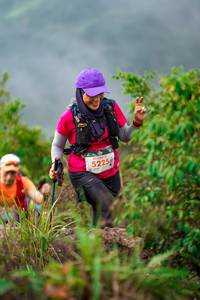 BIB: 5225
                            <button type="button" onclick="openModal(24729932)" class="btn btn-primary btn-sm float-right btn-popup" data-toggle="modal" data-target=".modal-high-quality">
                        <i class="fas fa-shopping-cart"></i> Add to Cart
                    </button>
                                            <button type="button" onclick="isThisMe(24729932, true)" class="btn btn-success btn-sm float-right btn-popup btn-isme hidden" data-toggle="tooltip" data-placement="bottom" title="นี่คือรูปของคุณใช่ไหม คลิกที่นี่เพื่อเอาเข้าอัลบั้ม">
                        <i class="fas fa-plus"></i> Add to album
                    </button>
                    <button type="button" onclick="isThisMe(24729932, false)" class="btn btn-warning btn-sm float-right btn-popup btn-isnotme hidden">
                        <i class="fas fa-ban"></i> Remove from album
                    </button>