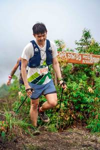 BIB: 5439
                            <button type="button" onclick="openModal(24729038)" class="btn btn-primary btn-sm float-right btn-popup" data-toggle="modal" data-target=".modal-high-quality">
                        <i class="fas fa-shopping-cart"></i> Add to Cart
                    </button>
                                            <button type="button" onclick="isThisMe(24729038, true)" class="btn btn-success btn-sm float-right btn-popup btn-isme hidden" data-toggle="tooltip" data-placement="bottom" title="นี่คือรูปของคุณใช่ไหม คลิกที่นี่เพื่อเอาเข้าอัลบั้ม">
                        <i class="fas fa-plus"></i> Add to album
                    </button>
                    <button type="button" onclick="isThisMe(24729038, false)" class="btn btn-warning btn-sm float-right btn-popup btn-isnotme hidden">
                        <i class="fas fa-ban"></i> Remove from album
                    </button>