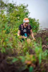 BIB: 
                            <button type="button" onclick="openModal(24726561)" class="btn btn-primary btn-sm float-right btn-popup" data-toggle="modal" data-target=".modal-high-quality">
                        <i class="fas fa-shopping-cart"></i> Add to Cart
                    </button>
                                            <button type="button" onclick="isThisMe(24726561, true)" class="btn btn-success btn-sm float-right btn-popup btn-isme hidden" data-toggle="tooltip" data-placement="bottom" title="นี่คือรูปของคุณใช่ไหม คลิกที่นี่เพื่อเอาเข้าอัลบั้ม">
                        <i class="fas fa-plus"></i> Add to album
                    </button>
                    <button type="button" onclick="isThisMe(24726561, false)" class="btn btn-warning btn-sm float-right btn-popup btn-isnotme hidden">
                        <i class="fas fa-ban"></i> Remove from album
                    </button>