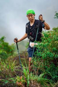 BIB: 
                            <button type="button" onclick="openModal(24729389)" class="btn btn-primary btn-sm float-right btn-popup" data-toggle="modal" data-target=".modal-high-quality">
                        <i class="fas fa-shopping-cart"></i> Add to Cart
                    </button>
                                            <button type="button" onclick="isThisMe(24729389, true)" class="btn btn-success btn-sm float-right btn-popup btn-isme hidden" data-toggle="tooltip" data-placement="bottom" title="นี่คือรูปของคุณใช่ไหม คลิกที่นี่เพื่อเอาเข้าอัลบั้ม">
                        <i class="fas fa-plus"></i> Add to album
                    </button>
                    <button type="button" onclick="isThisMe(24729389, false)" class="btn btn-warning btn-sm float-right btn-popup btn-isnotme hidden">
                        <i class="fas fa-ban"></i> Remove from album
                    </button>