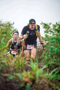 BIB: 5073, 5604
                            <button type="button" onclick="openModal(24726469)" class="btn btn-primary btn-sm float-right btn-popup" data-toggle="modal" data-target=".modal-high-quality">
                        <i class="fas fa-shopping-cart"></i> Add to Cart
                    </button>
                                            <button type="button" onclick="isThisMe(24726469, true)" class="btn btn-success btn-sm float-right btn-popup btn-isme hidden" data-toggle="tooltip" data-placement="bottom" title="นี่คือรูปของคุณใช่ไหม คลิกที่นี่เพื่อเอาเข้าอัลบั้ม">
                        <i class="fas fa-plus"></i> Add to album
                    </button>
                    <button type="button" onclick="isThisMe(24726469, false)" class="btn btn-warning btn-sm float-right btn-popup btn-isnotme hidden">
                        <i class="fas fa-ban"></i> Remove from album
                    </button>