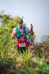 BIB: 5145
                            <button type="button" onclick="openModal(24726857)" class="btn btn-primary btn-sm float-right btn-popup" data-toggle="modal" data-target=".modal-high-quality">
                        <i class="fas fa-shopping-cart"></i> Add to Cart
                    </button>
                                            <button type="button" onclick="isThisMe(24726857, true)" class="btn btn-success btn-sm float-right btn-popup btn-isme hidden" data-toggle="tooltip" data-placement="bottom" title="นี่คือรูปของคุณใช่ไหม คลิกที่นี่เพื่อเอาเข้าอัลบั้ม">
                        <i class="fas fa-plus"></i> Add to album
                    </button>
                    <button type="button" onclick="isThisMe(24726857, false)" class="btn btn-warning btn-sm float-right btn-popup btn-isnotme hidden">
                        <i class="fas fa-ban"></i> Remove from album
                    </button>