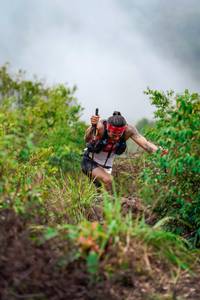 BIB: 
                            <button type="button" onclick="openModal(24729546)" class="btn btn-primary btn-sm float-right btn-popup" data-toggle="modal" data-target=".modal-high-quality">
                        <i class="fas fa-shopping-cart"></i> Add to Cart
                    </button>
                                            <button type="button" onclick="isThisMe(24729546, true)" class="btn btn-success btn-sm float-right btn-popup btn-isme hidden" data-toggle="tooltip" data-placement="bottom" title="นี่คือรูปของคุณใช่ไหม คลิกที่นี่เพื่อเอาเข้าอัลบั้ม">
                        <i class="fas fa-plus"></i> Add to album
                    </button>
                    <button type="button" onclick="isThisMe(24729546, false)" class="btn btn-warning btn-sm float-right btn-popup btn-isnotme hidden">
                        <i class="fas fa-ban"></i> Remove from album
                    </button>