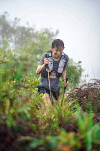 BIB: 
                            <button type="button" onclick="openModal(24724724)" class="btn btn-primary btn-sm float-right btn-popup" data-toggle="modal" data-target=".modal-high-quality">
                        <i class="fas fa-shopping-cart"></i> Add to Cart
                    </button>
                                            <button type="button" onclick="isThisMe(24724724, true)" class="btn btn-success btn-sm float-right btn-popup btn-isme hidden" data-toggle="tooltip" data-placement="bottom" title="นี่คือรูปของคุณใช่ไหม คลิกที่นี่เพื่อเอาเข้าอัลบั้ม">
                        <i class="fas fa-plus"></i> Add to album
                    </button>
                    <button type="button" onclick="isThisMe(24724724, false)" class="btn btn-warning btn-sm float-right btn-popup btn-isnotme hidden">
                        <i class="fas fa-ban"></i> Remove from album
                    </button>