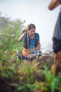 BIB: 5053
                            <button type="button" onclick="openModal(24724750)" class="btn btn-primary btn-sm float-right btn-popup" data-toggle="modal" data-target=".modal-high-quality">
                        <i class="fas fa-shopping-cart"></i> Add to Cart
                    </button>
                                            <button type="button" onclick="isThisMe(24724750, true)" class="btn btn-success btn-sm float-right btn-popup btn-isme hidden" data-toggle="tooltip" data-placement="bottom" title="นี่คือรูปของคุณใช่ไหม คลิกที่นี่เพื่อเอาเข้าอัลบั้ม">
                        <i class="fas fa-plus"></i> Add to album
                    </button>
                    <button type="button" onclick="isThisMe(24724750, false)" class="btn btn-warning btn-sm float-right btn-popup btn-isnotme hidden">
                        <i class="fas fa-ban"></i> Remove from album
                    </button>