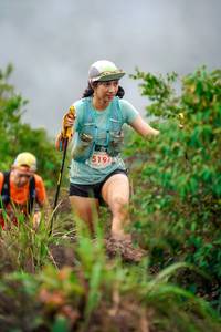 BIB: 5191
                            <button type="button" onclick="openModal(24730240)" class="btn btn-primary btn-sm float-right btn-popup" data-toggle="modal" data-target=".modal-high-quality">
                        <i class="fas fa-shopping-cart"></i> Add to Cart
                    </button>
                                            <button type="button" onclick="isThisMe(24730240, true)" class="btn btn-success btn-sm float-right btn-popup btn-isme hidden" data-toggle="tooltip" data-placement="bottom" title="นี่คือรูปของคุณใช่ไหม คลิกที่นี่เพื่อเอาเข้าอัลบั้ม">
                        <i class="fas fa-plus"></i> Add to album
                    </button>
                    <button type="button" onclick="isThisMe(24730240, false)" class="btn btn-warning btn-sm float-right btn-popup btn-isnotme hidden">
                        <i class="fas fa-ban"></i> Remove from album
                    </button>