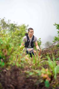 BIB: 5307
                            <button type="button" onclick="openModal(24725862)" class="btn btn-primary btn-sm float-right btn-popup" data-toggle="modal" data-target=".modal-high-quality">
                        <i class="fas fa-shopping-cart"></i> Add to Cart
                    </button>
                                            <button type="button" onclick="isThisMe(24725862, true)" class="btn btn-success btn-sm float-right btn-popup btn-isme hidden" data-toggle="tooltip" data-placement="bottom" title="นี่คือรูปของคุณใช่ไหม คลิกที่นี่เพื่อเอาเข้าอัลบั้ม">
                        <i class="fas fa-plus"></i> Add to album
                    </button>
                    <button type="button" onclick="isThisMe(24725862, false)" class="btn btn-warning btn-sm float-right btn-popup btn-isnotme hidden">
                        <i class="fas fa-ban"></i> Remove from album
                    </button>