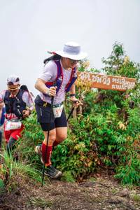 BIB: 
                            <button type="button" onclick="openModal(24728456)" class="btn btn-primary btn-sm float-right btn-popup" data-toggle="modal" data-target=".modal-high-quality">
                        <i class="fas fa-shopping-cart"></i> Add to Cart
                    </button>
                                            <button type="button" onclick="isThisMe(24728456, true)" class="btn btn-success btn-sm float-right btn-popup btn-isme hidden" data-toggle="tooltip" data-placement="bottom" title="นี่คือรูปของคุณใช่ไหม คลิกที่นี่เพื่อเอาเข้าอัลบั้ม">
                        <i class="fas fa-plus"></i> Add to album
                    </button>
                    <button type="button" onclick="isThisMe(24728456, false)" class="btn btn-warning btn-sm float-right btn-popup btn-isnotme hidden">
                        <i class="fas fa-ban"></i> Remove from album
                    </button>