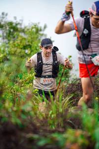 BIB: 5112
                            <button type="button" onclick="openModal(24725115)" class="btn btn-primary btn-sm float-right btn-popup" data-toggle="modal" data-target=".modal-high-quality">
                        <i class="fas fa-shopping-cart"></i> Add to Cart
                    </button>
                                            <button type="button" onclick="isThisMe(24725115, true)" class="btn btn-success btn-sm float-right btn-popup btn-isme hidden" data-toggle="tooltip" data-placement="bottom" title="นี่คือรูปของคุณใช่ไหม คลิกที่นี่เพื่อเอาเข้าอัลบั้ม">
                        <i class="fas fa-plus"></i> Add to album
                    </button>
                    <button type="button" onclick="isThisMe(24725115, false)" class="btn btn-warning btn-sm float-right btn-popup btn-isnotme hidden">
                        <i class="fas fa-ban"></i> Remove from album
                    </button>