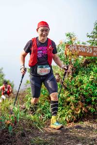 BIB: 5101
                            <button type="button" onclick="openModal(24726808)" class="btn btn-primary btn-sm float-right btn-popup" data-toggle="modal" data-target=".modal-high-quality">
                        <i class="fas fa-shopping-cart"></i> Add to Cart
                    </button>
                                            <button type="button" onclick="isThisMe(24726808, true)" class="btn btn-success btn-sm float-right btn-popup btn-isme hidden" data-toggle="tooltip" data-placement="bottom" title="นี่คือรูปของคุณใช่ไหม คลิกที่นี่เพื่อเอาเข้าอัลบั้ม">
                        <i class="fas fa-plus"></i> Add to album
                    </button>
                    <button type="button" onclick="isThisMe(24726808, false)" class="btn btn-warning btn-sm float-right btn-popup btn-isnotme hidden">
                        <i class="fas fa-ban"></i> Remove from album
                    </button>