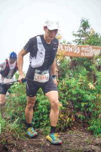 BIB: 5578
                            <button type="button" onclick="openModal(24724618)" class="btn btn-primary btn-sm float-right btn-popup" data-toggle="modal" data-target=".modal-high-quality">
                        <i class="fas fa-shopping-cart"></i> Add to Cart
                    </button>
                                            <button type="button" onclick="isThisMe(24724618, true)" class="btn btn-success btn-sm float-right btn-popup btn-isme hidden" data-toggle="tooltip" data-placement="bottom" title="นี่คือรูปของคุณใช่ไหม คลิกที่นี่เพื่อเอาเข้าอัลบั้ม">
                        <i class="fas fa-plus"></i> Add to album
                    </button>
                    <button type="button" onclick="isThisMe(24724618, false)" class="btn btn-warning btn-sm float-right btn-popup btn-isnotme hidden">
                        <i class="fas fa-ban"></i> Remove from album
                    </button>