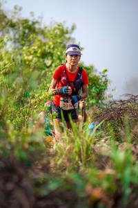 BIB: 526
                            <button type="button" onclick="openModal(24726844)" class="btn btn-primary btn-sm float-right btn-popup" data-toggle="modal" data-target=".modal-high-quality">
                        <i class="fas fa-shopping-cart"></i> Add to Cart
                    </button>
                                            <button type="button" onclick="isThisMe(24726844, true)" class="btn btn-success btn-sm float-right btn-popup btn-isme hidden" data-toggle="tooltip" data-placement="bottom" title="นี่คือรูปของคุณใช่ไหม คลิกที่นี่เพื่อเอาเข้าอัลบั้ม">
                        <i class="fas fa-plus"></i> Add to album
                    </button>
                    <button type="button" onclick="isThisMe(24726844, false)" class="btn btn-warning btn-sm float-right btn-popup btn-isnotme hidden">
                        <i class="fas fa-ban"></i> Remove from album
                    </button>