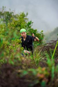 BIB: 
                            <button type="button" onclick="openModal(24729344)" class="btn btn-primary btn-sm float-right btn-popup" data-toggle="modal" data-target=".modal-high-quality">
                        <i class="fas fa-shopping-cart"></i> Add to Cart
                    </button>
                                            <button type="button" onclick="isThisMe(24729344, true)" class="btn btn-success btn-sm float-right btn-popup btn-isme hidden" data-toggle="tooltip" data-placement="bottom" title="นี่คือรูปของคุณใช่ไหม คลิกที่นี่เพื่อเอาเข้าอัลบั้ม">
                        <i class="fas fa-plus"></i> Add to album
                    </button>
                    <button type="button" onclick="isThisMe(24729344, false)" class="btn btn-warning btn-sm float-right btn-popup btn-isnotme hidden">
                        <i class="fas fa-ban"></i> Remove from album
                    </button>