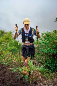 BIB: 
                            <button type="button" onclick="openModal(24729233)" class="btn btn-primary btn-sm float-right btn-popup" data-toggle="modal" data-target=".modal-high-quality">
                        <i class="fas fa-shopping-cart"></i> Add to Cart
                    </button>
                                            <button type="button" onclick="isThisMe(24729233, true)" class="btn btn-success btn-sm float-right btn-popup btn-isme hidden" data-toggle="tooltip" data-placement="bottom" title="นี่คือรูปของคุณใช่ไหม คลิกที่นี่เพื่อเอาเข้าอัลบั้ม">
                        <i class="fas fa-plus"></i> Add to album
                    </button>
                    <button type="button" onclick="isThisMe(24729233, false)" class="btn btn-warning btn-sm float-right btn-popup btn-isnotme hidden">
                        <i class="fas fa-ban"></i> Remove from album
                    </button>