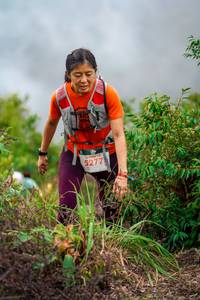 BIB: 5277
                            <button type="button" onclick="openModal(24730167)" class="btn btn-primary btn-sm float-right btn-popup" data-toggle="modal" data-target=".modal-high-quality">
                        <i class="fas fa-shopping-cart"></i> Add to Cart
                    </button>
                                            <button type="button" onclick="isThisMe(24730167, true)" class="btn btn-success btn-sm float-right btn-popup btn-isme hidden" data-toggle="tooltip" data-placement="bottom" title="นี่คือรูปของคุณใช่ไหม คลิกที่นี่เพื่อเอาเข้าอัลบั้ม">
                        <i class="fas fa-plus"></i> Add to album
                    </button>
                    <button type="button" onclick="isThisMe(24730167, false)" class="btn btn-warning btn-sm float-right btn-popup btn-isnotme hidden">
                        <i class="fas fa-ban"></i> Remove from album
                    </button>