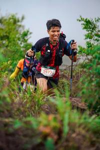 BIB: 5477
                            <button type="button" onclick="openModal(24728134)" class="btn btn-primary btn-sm float-right btn-popup" data-toggle="modal" data-target=".modal-high-quality">
                        <i class="fas fa-shopping-cart"></i> Add to Cart
                    </button>
                                            <button type="button" onclick="isThisMe(24728134, true)" class="btn btn-success btn-sm float-right btn-popup btn-isme hidden" data-toggle="tooltip" data-placement="bottom" title="นี่คือรูปของคุณใช่ไหม คลิกที่นี่เพื่อเอาเข้าอัลบั้ม">
                        <i class="fas fa-plus"></i> Add to album
                    </button>
                    <button type="button" onclick="isThisMe(24728134, false)" class="btn btn-warning btn-sm float-right btn-popup btn-isnotme hidden">
                        <i class="fas fa-ban"></i> Remove from album
                    </button>