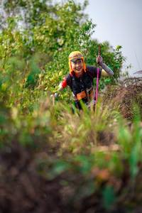 BIB: 
                            <button type="button" onclick="openModal(24726972)" class="btn btn-primary btn-sm float-right btn-popup" data-toggle="modal" data-target=".modal-high-quality">
                        <i class="fas fa-shopping-cart"></i> Add to Cart
                    </button>
                                            <button type="button" onclick="isThisMe(24726972, true)" class="btn btn-success btn-sm float-right btn-popup btn-isme hidden" data-toggle="tooltip" data-placement="bottom" title="นี่คือรูปของคุณใช่ไหม คลิกที่นี่เพื่อเอาเข้าอัลบั้ม">
                        <i class="fas fa-plus"></i> Add to album
                    </button>
                    <button type="button" onclick="isThisMe(24726972, false)" class="btn btn-warning btn-sm float-right btn-popup btn-isnotme hidden">
                        <i class="fas fa-ban"></i> Remove from album
                    </button>