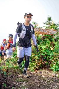 BIB: 
                            <button type="button" onclick="openModal(24727031)" class="btn btn-primary btn-sm float-right btn-popup" data-toggle="modal" data-target=".modal-high-quality">
                        <i class="fas fa-shopping-cart"></i> Add to Cart
                    </button>
                                            <button type="button" onclick="isThisMe(24727031, true)" class="btn btn-success btn-sm float-right btn-popup btn-isme hidden" data-toggle="tooltip" data-placement="bottom" title="นี่คือรูปของคุณใช่ไหม คลิกที่นี่เพื่อเอาเข้าอัลบั้ม">
                        <i class="fas fa-plus"></i> Add to album
                    </button>
                    <button type="button" onclick="isThisMe(24727031, false)" class="btn btn-warning btn-sm float-right btn-popup btn-isnotme hidden">
                        <i class="fas fa-ban"></i> Remove from album
                    </button>