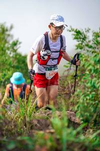 BIB: 5470
                            <button type="button" onclick="openModal(24727091)" class="btn btn-primary btn-sm float-right btn-popup" data-toggle="modal" data-target=".modal-high-quality">
                        <i class="fas fa-shopping-cart"></i> Add to Cart
                    </button>
                                            <button type="button" onclick="isThisMe(24727091, true)" class="btn btn-success btn-sm float-right btn-popup btn-isme hidden" data-toggle="tooltip" data-placement="bottom" title="นี่คือรูปของคุณใช่ไหม คลิกที่นี่เพื่อเอาเข้าอัลบั้ม">
                        <i class="fas fa-plus"></i> Add to album
                    </button>
                    <button type="button" onclick="isThisMe(24727091, false)" class="btn btn-warning btn-sm float-right btn-popup btn-isnotme hidden">
                        <i class="fas fa-ban"></i> Remove from album
                    </button>