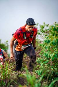 BIB: 
                            <button type="button" onclick="openModal(24725628)" class="btn btn-primary btn-sm float-right btn-popup" data-toggle="modal" data-target=".modal-high-quality">
                        <i class="fas fa-shopping-cart"></i> Add to Cart
                    </button>
                                            <button type="button" onclick="isThisMe(24725628, true)" class="btn btn-success btn-sm float-right btn-popup btn-isme hidden" data-toggle="tooltip" data-placement="bottom" title="นี่คือรูปของคุณใช่ไหม คลิกที่นี่เพื่อเอาเข้าอัลบั้ม">
                        <i class="fas fa-plus"></i> Add to album
                    </button>
                    <button type="button" onclick="isThisMe(24725628, false)" class="btn btn-warning btn-sm float-right btn-popup btn-isnotme hidden">
                        <i class="fas fa-ban"></i> Remove from album
                    </button>