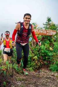 BIB: 
                            <button type="button" onclick="openModal(24729170)" class="btn btn-primary btn-sm float-right btn-popup" data-toggle="modal" data-target=".modal-high-quality">
                        <i class="fas fa-shopping-cart"></i> Add to Cart
                    </button>
                                            <button type="button" onclick="isThisMe(24729170, true)" class="btn btn-success btn-sm float-right btn-popup btn-isme hidden" data-toggle="tooltip" data-placement="bottom" title="นี่คือรูปของคุณใช่ไหม คลิกที่นี่เพื่อเอาเข้าอัลบั้ม">
                        <i class="fas fa-plus"></i> Add to album
                    </button>
                    <button type="button" onclick="isThisMe(24729170, false)" class="btn btn-warning btn-sm float-right btn-popup btn-isnotme hidden">
                        <i class="fas fa-ban"></i> Remove from album
                    </button>