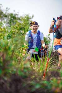 BIB: 5086
                            <button type="button" onclick="openModal(24727016)" class="btn btn-primary btn-sm float-right btn-popup" data-toggle="modal" data-target=".modal-high-quality">
                        <i class="fas fa-shopping-cart"></i> Add to Cart
                    </button>
                                            <button type="button" onclick="isThisMe(24727016, true)" class="btn btn-success btn-sm float-right btn-popup btn-isme hidden" data-toggle="tooltip" data-placement="bottom" title="นี่คือรูปของคุณใช่ไหม คลิกที่นี่เพื่อเอาเข้าอัลบั้ม">
                        <i class="fas fa-plus"></i> Add to album
                    </button>
                    <button type="button" onclick="isThisMe(24727016, false)" class="btn btn-warning btn-sm float-right btn-popup btn-isnotme hidden">
                        <i class="fas fa-ban"></i> Remove from album
                    </button>