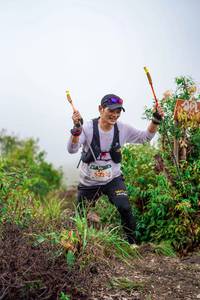 BIB: 5323
                            <button type="button" onclick="openModal(24727444)" class="btn btn-primary btn-sm float-right btn-popup" data-toggle="modal" data-target=".modal-high-quality">
                        <i class="fas fa-shopping-cart"></i> Add to Cart
                    </button>
                                            <button type="button" onclick="isThisMe(24727444, true)" class="btn btn-success btn-sm float-right btn-popup btn-isme hidden" data-toggle="tooltip" data-placement="bottom" title="นี่คือรูปของคุณใช่ไหม คลิกที่นี่เพื่อเอาเข้าอัลบั้ม">
                        <i class="fas fa-plus"></i> Add to album
                    </button>
                    <button type="button" onclick="isThisMe(24727444, false)" class="btn btn-warning btn-sm float-right btn-popup btn-isnotme hidden">
                        <i class="fas fa-ban"></i> Remove from album
                    </button>