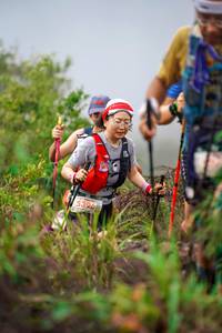 BIB: 5396
                            <button type="button" onclick="openModal(24727652)" class="btn btn-primary btn-sm float-right btn-popup" data-toggle="modal" data-target=".modal-high-quality">
                        <i class="fas fa-shopping-cart"></i> Add to Cart
                    </button>
                                            <button type="button" onclick="isThisMe(24727652, true)" class="btn btn-success btn-sm float-right btn-popup btn-isme hidden" data-toggle="tooltip" data-placement="bottom" title="นี่คือรูปของคุณใช่ไหม คลิกที่นี่เพื่อเอาเข้าอัลบั้ม">
                        <i class="fas fa-plus"></i> Add to album
                    </button>
                    <button type="button" onclick="isThisMe(24727652, false)" class="btn btn-warning btn-sm float-right btn-popup btn-isnotme hidden">
                        <i class="fas fa-ban"></i> Remove from album
                    </button>