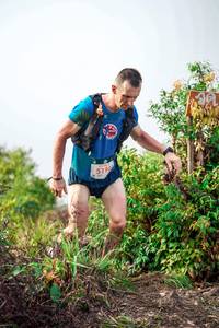 BIB: 5194
                            <button type="button" onclick="openModal(24725429)" class="btn btn-primary btn-sm float-right btn-popup" data-toggle="modal" data-target=".modal-high-quality">
                        <i class="fas fa-shopping-cart"></i> Add to Cart
                    </button>
                                            <button type="button" onclick="isThisMe(24725429, true)" class="btn btn-success btn-sm float-right btn-popup btn-isme hidden" data-toggle="tooltip" data-placement="bottom" title="นี่คือรูปของคุณใช่ไหม คลิกที่นี่เพื่อเอาเข้าอัลบั้ม">
                        <i class="fas fa-plus"></i> Add to album
                    </button>
                    <button type="button" onclick="isThisMe(24725429, false)" class="btn btn-warning btn-sm float-right btn-popup btn-isnotme hidden">
                        <i class="fas fa-ban"></i> Remove from album
                    </button>