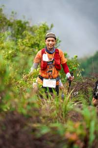 BIB: 5302
                            <button type="button" onclick="openModal(24728881)" class="btn btn-primary btn-sm float-right btn-popup" data-toggle="modal" data-target=".modal-high-quality">
                        <i class="fas fa-shopping-cart"></i> Add to Cart
                    </button>
                                            <button type="button" onclick="isThisMe(24728881, true)" class="btn btn-success btn-sm float-right btn-popup btn-isme hidden" data-toggle="tooltip" data-placement="bottom" title="นี่คือรูปของคุณใช่ไหม คลิกที่นี่เพื่อเอาเข้าอัลบั้ม">
                        <i class="fas fa-plus"></i> Add to album
                    </button>
                    <button type="button" onclick="isThisMe(24728881, false)" class="btn btn-warning btn-sm float-right btn-popup btn-isnotme hidden">
                        <i class="fas fa-ban"></i> Remove from album
                    </button>