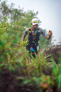 BIB: 
                            <button type="button" onclick="openModal(24724820)" class="btn btn-primary btn-sm float-right btn-popup" data-toggle="modal" data-target=".modal-high-quality">
                        <i class="fas fa-shopping-cart"></i> Add to Cart
                    </button>
                                            <button type="button" onclick="isThisMe(24724820, true)" class="btn btn-success btn-sm float-right btn-popup btn-isme hidden" data-toggle="tooltip" data-placement="bottom" title="นี่คือรูปของคุณใช่ไหม คลิกที่นี่เพื่อเอาเข้าอัลบั้ม">
                        <i class="fas fa-plus"></i> Add to album
                    </button>
                    <button type="button" onclick="isThisMe(24724820, false)" class="btn btn-warning btn-sm float-right btn-popup btn-isnotme hidden">
                        <i class="fas fa-ban"></i> Remove from album
                    </button>