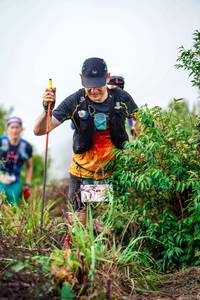 BIB: 
                            <button type="button" onclick="openModal(24725189)" class="btn btn-primary btn-sm float-right btn-popup" data-toggle="modal" data-target=".modal-high-quality">
                        <i class="fas fa-shopping-cart"></i> Add to Cart
                    </button>
                                            <button type="button" onclick="isThisMe(24725189, true)" class="btn btn-success btn-sm float-right btn-popup btn-isme hidden" data-toggle="tooltip" data-placement="bottom" title="นี่คือรูปของคุณใช่ไหม คลิกที่นี่เพื่อเอาเข้าอัลบั้ม">
                        <i class="fas fa-plus"></i> Add to album
                    </button>
                    <button type="button" onclick="isThisMe(24725189, false)" class="btn btn-warning btn-sm float-right btn-popup btn-isnotme hidden">
                        <i class="fas fa-ban"></i> Remove from album
                    </button>