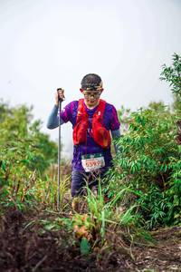 BIB: 5599
                            <button type="button" onclick="openModal(24725404)" class="btn btn-primary btn-sm float-right btn-popup" data-toggle="modal" data-target=".modal-high-quality">
                        <i class="fas fa-shopping-cart"></i> Add to Cart
                    </button>
                                            <button type="button" onclick="isThisMe(24725404, true)" class="btn btn-success btn-sm float-right btn-popup btn-isme hidden" data-toggle="tooltip" data-placement="bottom" title="นี่คือรูปของคุณใช่ไหม คลิกที่นี่เพื่อเอาเข้าอัลบั้ม">
                        <i class="fas fa-plus"></i> Add to album
                    </button>
                    <button type="button" onclick="isThisMe(24725404, false)" class="btn btn-warning btn-sm float-right btn-popup btn-isnotme hidden">
                        <i class="fas fa-ban"></i> Remove from album
                    </button>