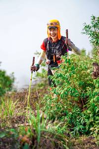 BIB: 
                            <button type="button" onclick="openModal(24726982)" class="btn btn-primary btn-sm float-right btn-popup" data-toggle="modal" data-target=".modal-high-quality">
                        <i class="fas fa-shopping-cart"></i> Add to Cart
                    </button>
                                            <button type="button" onclick="isThisMe(24726982, true)" class="btn btn-success btn-sm float-right btn-popup btn-isme hidden" data-toggle="tooltip" data-placement="bottom" title="นี่คือรูปของคุณใช่ไหม คลิกที่นี่เพื่อเอาเข้าอัลบั้ม">
                        <i class="fas fa-plus"></i> Add to album
                    </button>
                    <button type="button" onclick="isThisMe(24726982, false)" class="btn btn-warning btn-sm float-right btn-popup btn-isnotme hidden">
                        <i class="fas fa-ban"></i> Remove from album
                    </button>